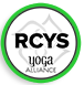 rcys-logo-2